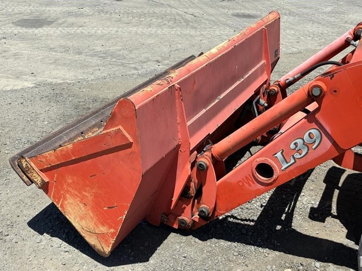 2007-kubota-l39-image-8