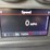 #3625-•-2022-chevrolet-silverado-pickup-truck-image-15