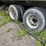 2019-peterbilt-567-image-8