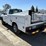 2011-chevrolet-silverado-2500-image-4