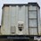 2004-assembled-t/a-end-dump-trailer-image-12