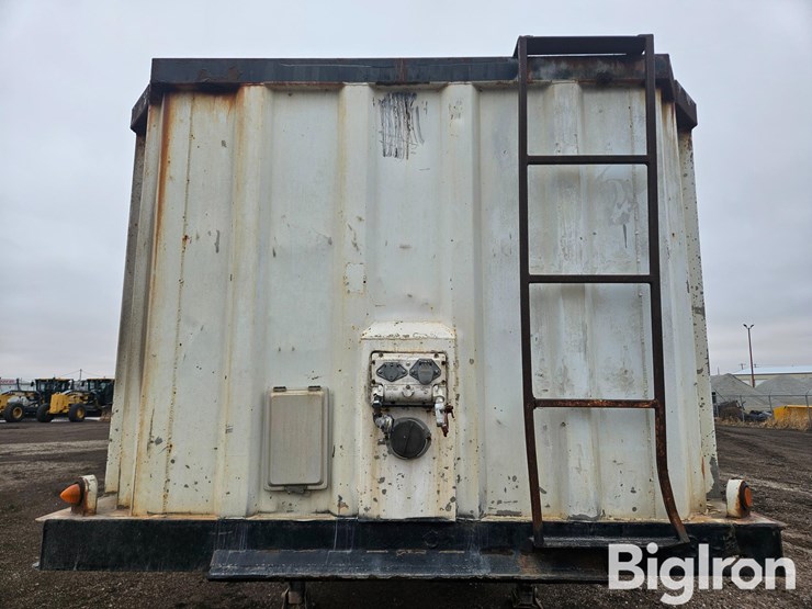 2004-assembled-t/a-end-dump-trailer-image-12