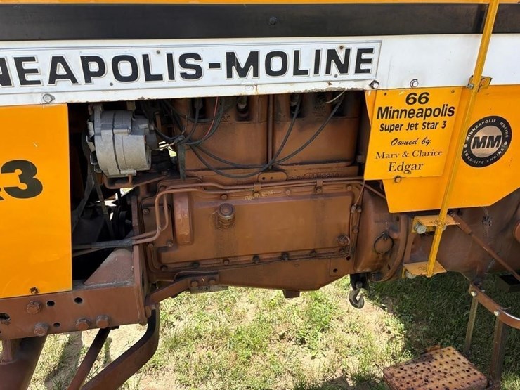minneapolis-moline-jet-star-3-image-7
