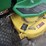 john-deere-lx188-image-13