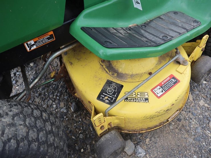 john-deere-lx188-image-13