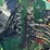 john-deere-9470rx-image-42