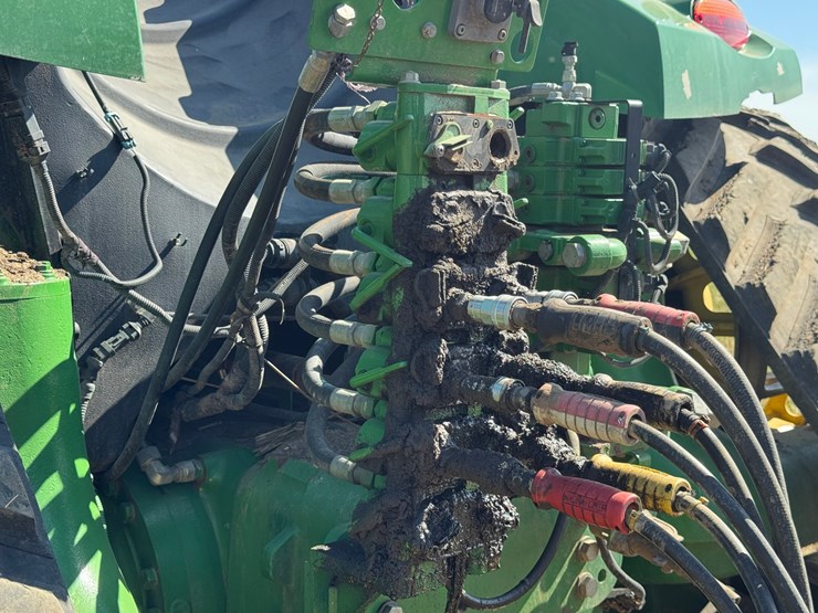 john-deere-9470rx-image-42