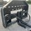 2026-massey-ferguson-730-image-14