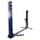 #4057-•-onshine-10000-lbs-2-post-car-lift-image-4