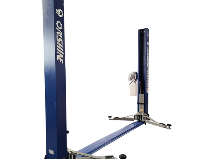 #4057-•-onshine-10000-lbs-2-post-car-lift-image-4