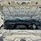 2012-gmc-sierra-2500-image-10