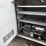 2008-ford-f550-image-22
