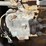 deere-544h-image-20