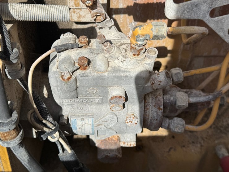 deere-544h-image-20