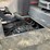 kubota-m110-image-6