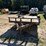 2000-metal-works-81"-x-18'-equipment-trailer-image-2
