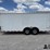 2014-american-hauler-image-8