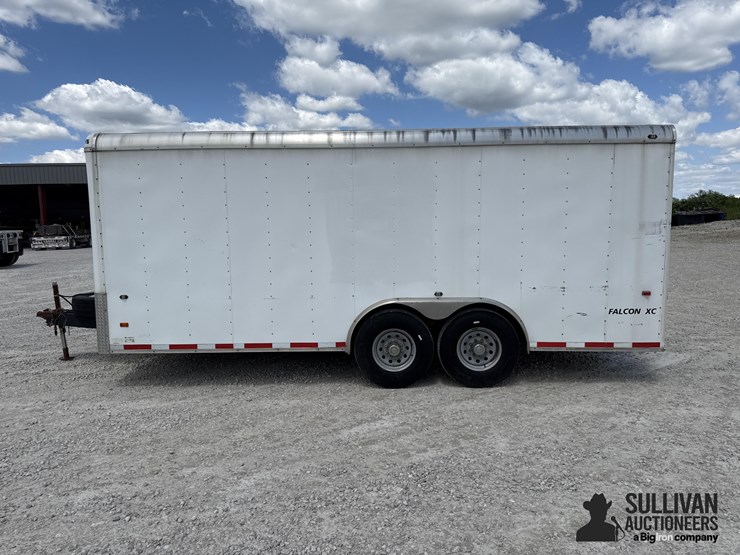 2014-american-hauler-image-8