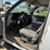 1997-dodge-3500-image-18