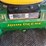 john-deere-z465-image-3