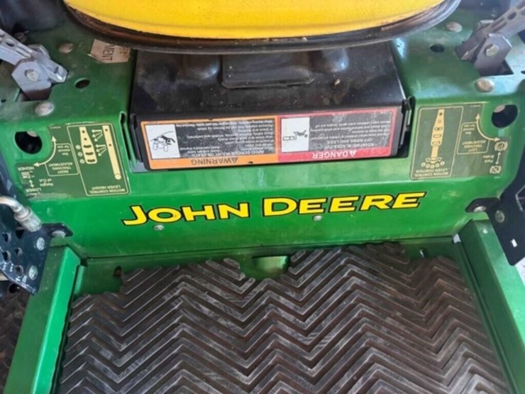 john-deere-z465-image-3