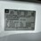 2012-gmc-2500hd-image-24