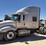 2012-international-prostar-image-1