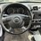 2011-chevrolet-colorado-image-11