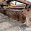 landoll-275-image-20