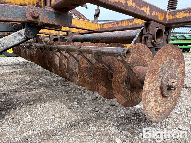 landoll-275-image-20