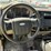 2008-ford-f250-sd-image-17