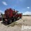 (x)-(11-2)-2012-mertz-dbl-pump-trailer,-vin-1m9lp4...-image-10