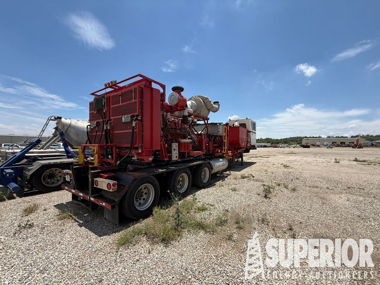 (x)-(11-2)-2012-mertz-dbl-pump-trailer,-vin-1m9lp4...-image-10