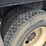2015-international-workstar-7400-image-47