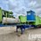 (x)-(9-27)-2012-nov-rolligon-ht-180-hydration-unit...-image-1