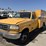 1996-ford-f350-xl-image-1