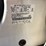 2002-ford-f350-sd-image-21