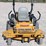 #1019-•-2010-hustler-fasttrak-super-duty-zero-turn-mower-image-5