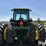 1983-john-deere-4850-image-6