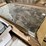 pallet-of-ceramic-tile,-12"x24",-5"x-10"-image-4