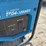 tsurumi-tpg4-3000hdx-portable-generator-image-4