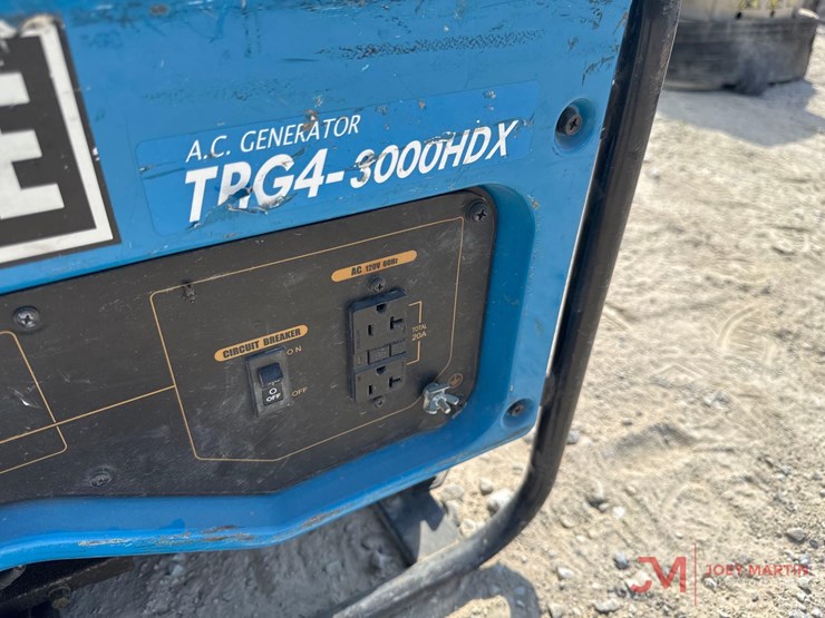 tsurumi-tpg4-3000hdx-portable-generator-image-4