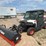 2014-bobcat-3650-image-1