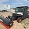 kingery-acres-outstanding-farm-equipment-retirement-auction-image-6
