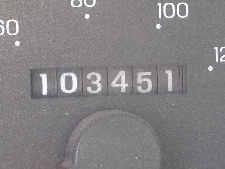 2001-ford-f450-image-14
