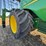 john-deere-s680-image-31
