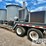 2010-cummins-qsb6.7-image-2