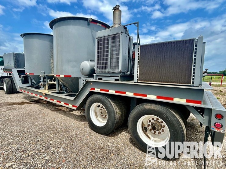 2010-cummins-qsb6.7-image-2