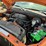 1999-dodge-ram-1500-image-7