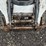 2015-bobcat-t590-image-20